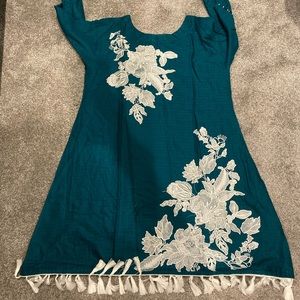 COPY - Pakistani dresses